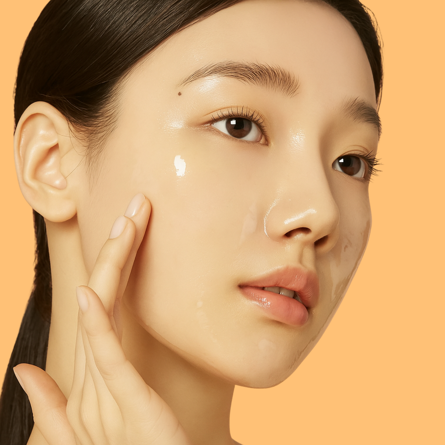 Beautify™ - Collagen Face Mask